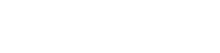 Australian Government Defence Logo